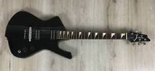 Ibanez adx120 for sale  Shipping to Ireland