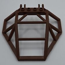 Lego brown 10x14x2 for sale  Seattle