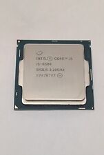 Intel core 6500 for sale  UK