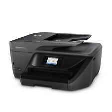 Officejet 6970 colour for sale  UK