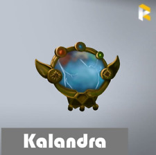 Espelho de Kalandra - Path of Exile POE comprar usado  Enviando para Brazil