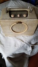 ever ready radio for sale  SOUTHMINSTER