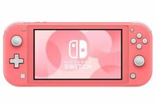 Switch nintendo switch for sale  UK