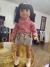 ivy doll for sale  Houston