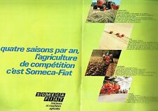 1970 advertising 067 d'occasion  Expédié en Belgium