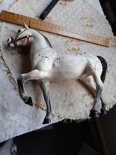 Rare breyer horse for sale  NEWBURY
