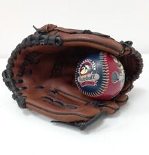 baseball gloves for sale  ROMFORD