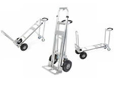 Carts & Trucks for sale  Shipping to Ireland