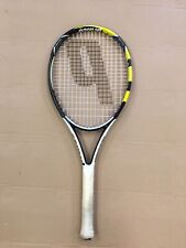 Prince tennis racket. for sale  TADWORTH