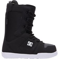 Snowboarding phase boot for sale  Buena Vista