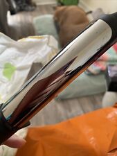 Ghd curve classic for sale  GLASGOW
