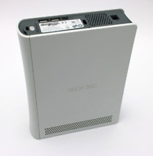 DVD player Xbox 360 HD - Testado funcionando comprar usado  Enviando para Brazil