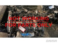 Usado, Opel Insignia Nackter Motor 2.0 CDTI Diesel 118kW (160 HP) A20DTH 23 2012 BARE comprar usado  Enviando para Brazil