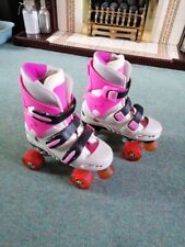 roller skates light for sale  NOTTINGHAM