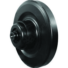 Idler pulley rear for sale  USA