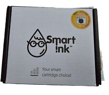 Smart ink 902xl for sale  Cedar Park