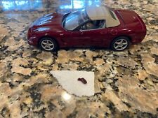 franklin mint cars 1 24 for sale  Plymouth