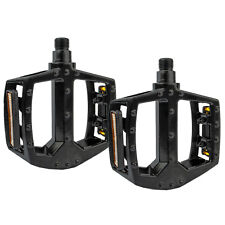 Bicycle pedals metal for sale  HUNTINGDON