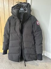 Womens canada goose for sale  KINGSWINFORD