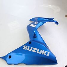 2015 2020 suzuki for sale  EGHAM