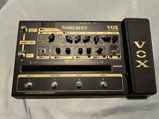 Vox tonelab multi for sale  Detroit