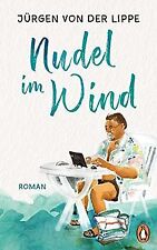 Nudel wind roman gebraucht kaufen  Berlin