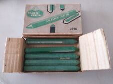 Pastelli matite scatola usato  Ancona