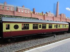 Bachmann lms 57ft for sale  WELSHPOOL