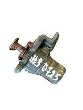 Coolant thermostat housing for sale  PETERBOROUGH