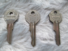 Briggs stratton keys for sale  Las Vegas