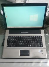 Portatile notebook 6720s usato  Torino