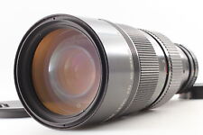 [Exc+5] Nova Lente de Zoom Canon FD NFD 85-300mm f4.5 MF Do JAPÃO comprar usado  Enviando para Brazil