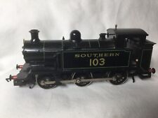 Hornby r.157 southern for sale  HORSHAM