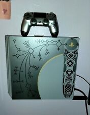 Sony playstation pro for sale  Woburn