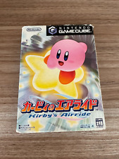 Gioco giapponese kirby usato  Melendugno