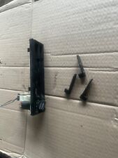 vw t4 heater control for sale  STOKE-ON-TRENT