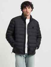 Mens puffer bubble for sale  ILFORD