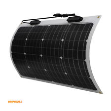 Renogy solarmodul 50w gebraucht kaufen  Hamburg