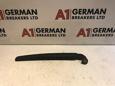 audi a6 rear wiper arm for sale  OLDHAM