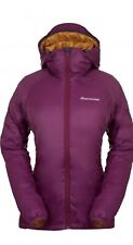 Montane prism women for sale  BRIDGEND