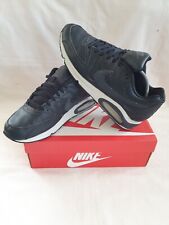 nike air max command for sale  LONDON