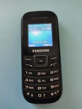 Samsung e1200 telefono usato  Paterno