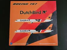 Wings dutchbird boeing for sale  LONDON