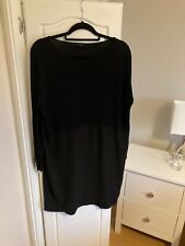 Cos dress for sale  Ireland