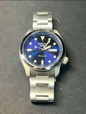 Seiko 4r36 08l0 for sale  Shipping to Ireland