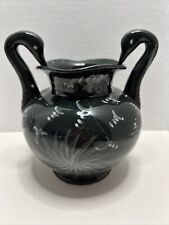 Vietnamese pottery swan for sale  Kenner