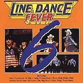 Various line dance for sale  STOCKPORT
