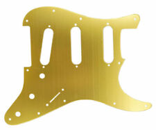 New pickguard anodized d'occasion  Toulouse-