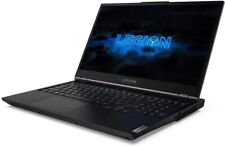 Computadora portátil Lenovo Legion 15.6" GAMER Intel i7-8750H|16 GB RAM|1 TB SSD|Nvidia 1050TI segunda mano  Embacar hacia Argentina