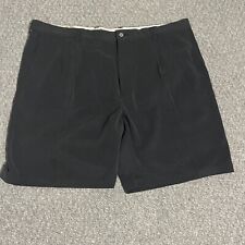Tommy bahama shorts for sale  GLASGOW